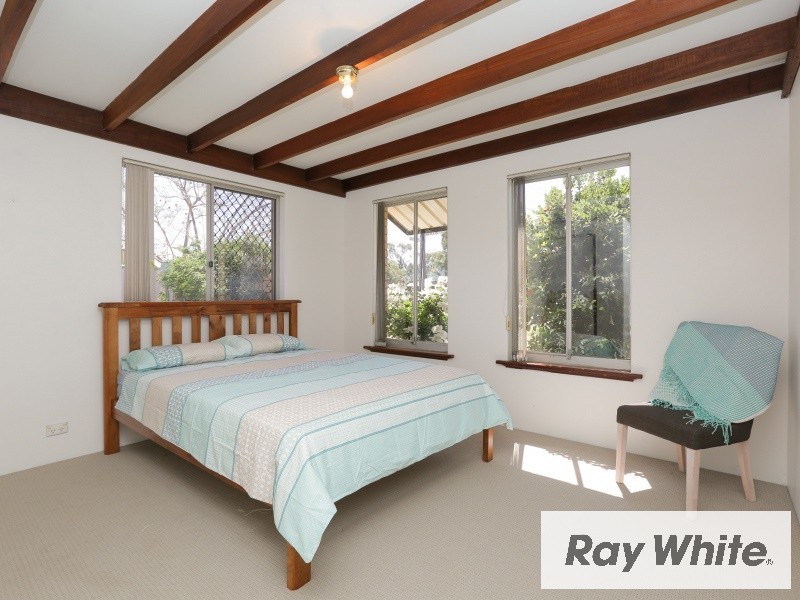 1 Beacon Close, East Cannington WA 6107