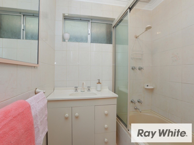 1 Beacon Close, East Cannington WA 6107