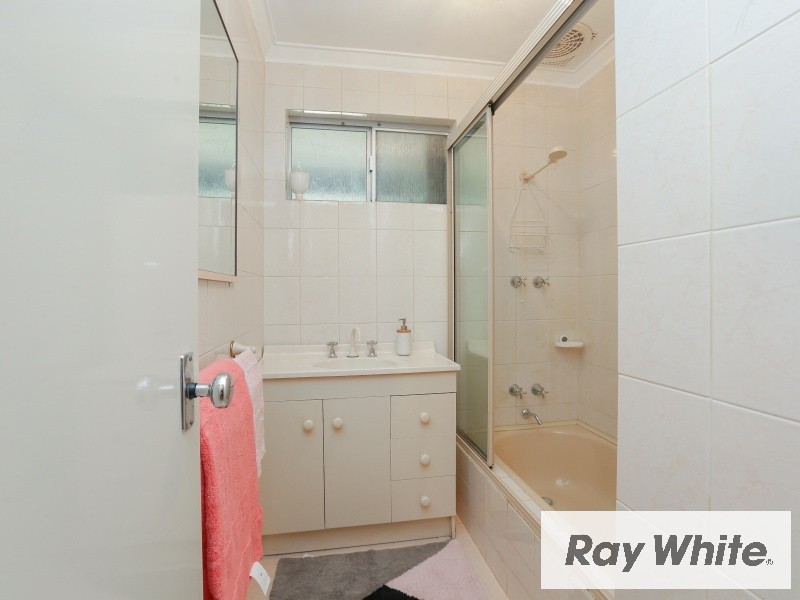 1 Beacon Close, East Cannington WA 6107