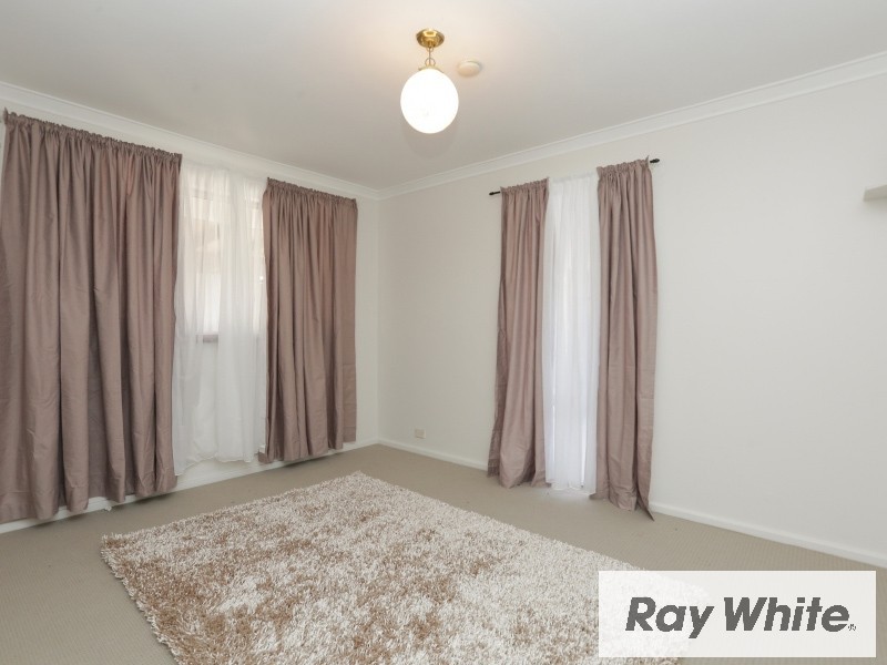 1 Beacon Close, East Cannington WA 6107