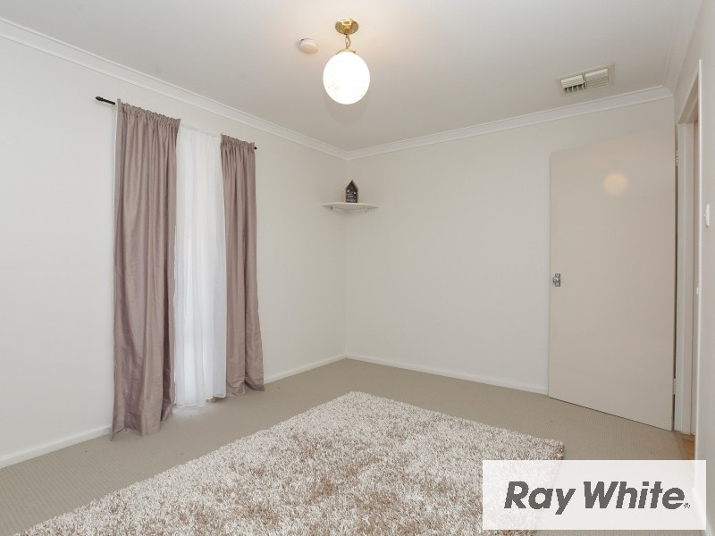 1 Beacon Close, East Cannington WA 6107