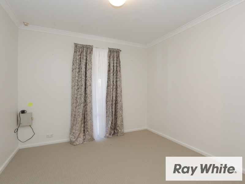 1 Beacon Close, East Cannington WA 6107