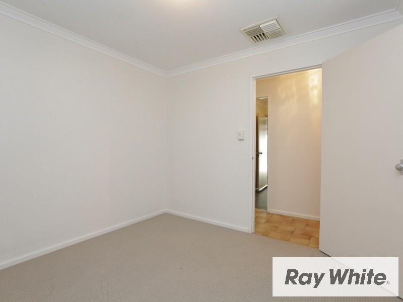 1 Beacon Close, East Cannington WA 6107