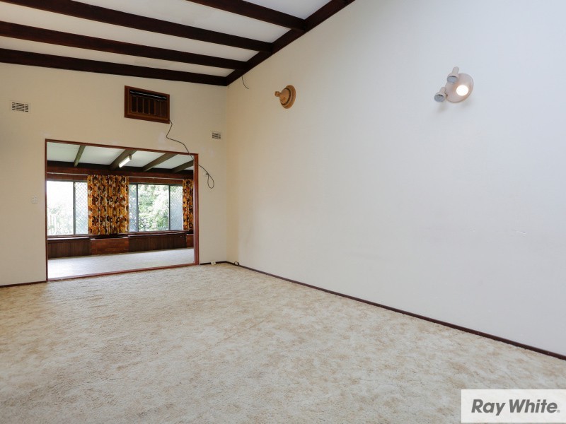 12 Deverell Way, Bentley WA 6102