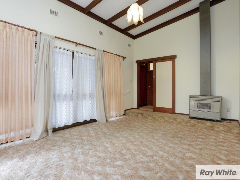 12 Deverell Way, Bentley WA 6102