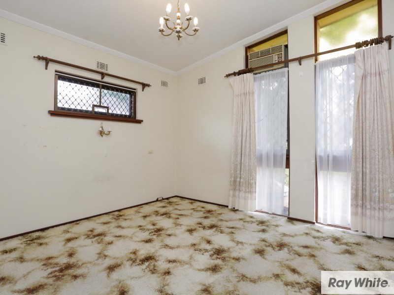 12 Deverell Way, Bentley WA 6102