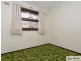12 Deverell Way, Bentley WA 6102