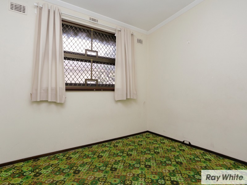 12 Deverell Way, Bentley WA 6102