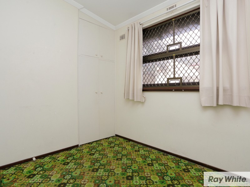 12 Deverell Way, Bentley WA 6102