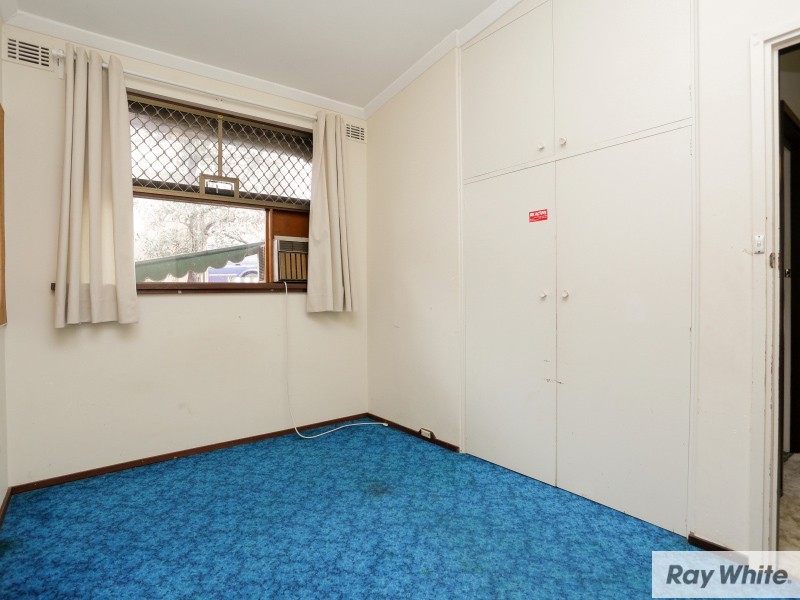 12 Deverell Way, Bentley WA 6102