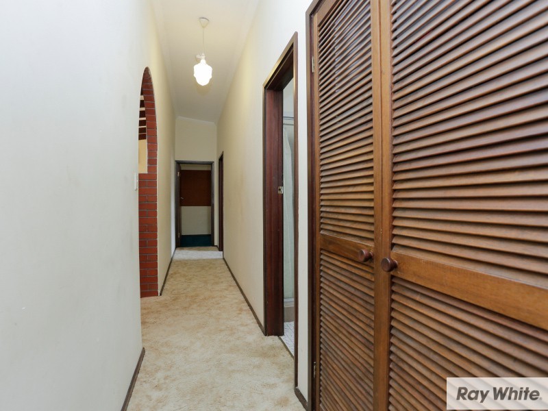 12 Deverell Way, Bentley WA 6102