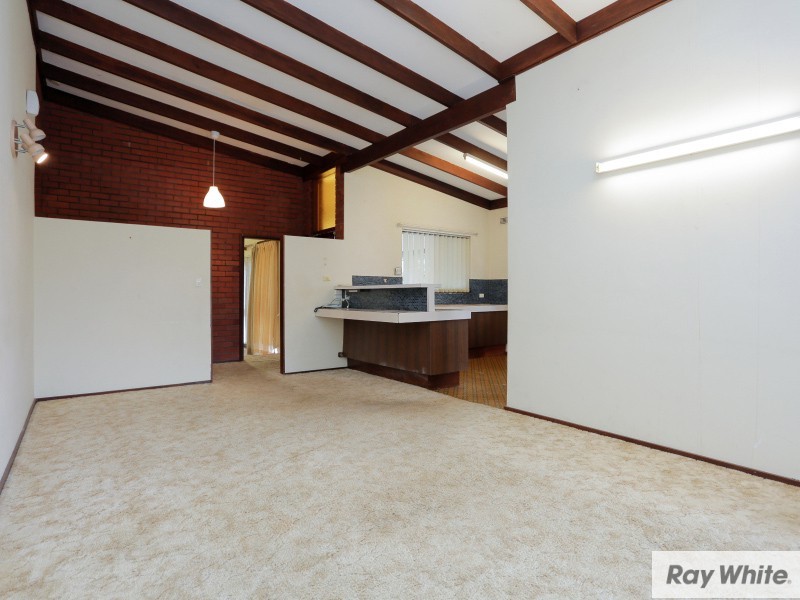 12 Deverell Way, Bentley WA 6102