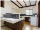 12 Deverell Way, Bentley WA 6102