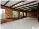 12 Deverell Way, Bentley WA 6102