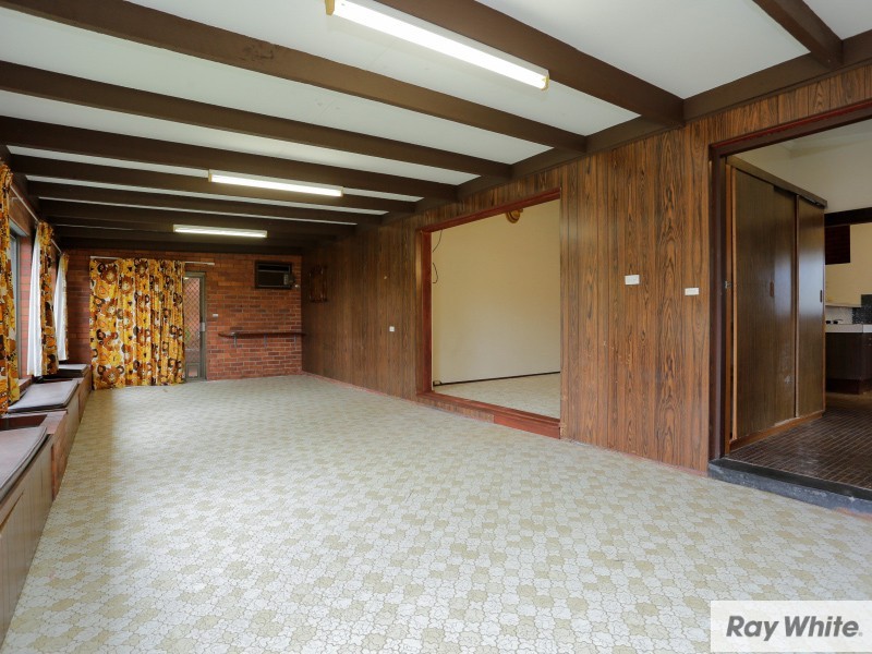 12 Deverell Way, Bentley WA 6102