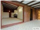 12 Deverell Way, Bentley WA 6102