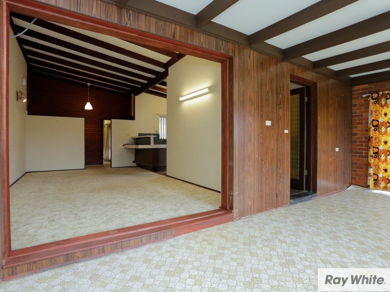 12 Deverell Way, Bentley WA 6102
