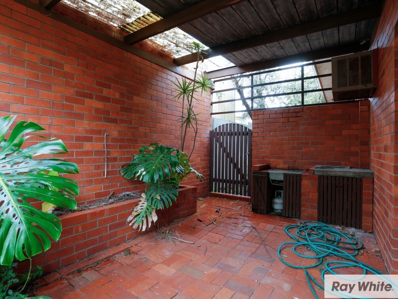 12 Deverell Way, Bentley WA 6102