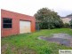 12 Deverell Way, Bentley WA 6102
