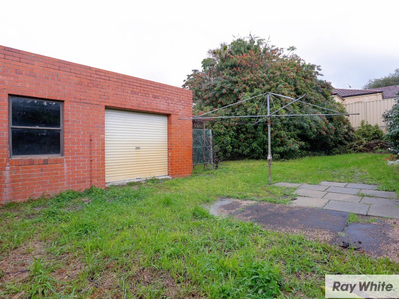 12 Deverell Way, Bentley WA 6102