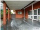 12 Deverell Way, Bentley WA 6102