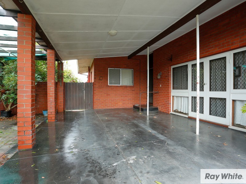 12 Deverell Way, Bentley WA 6102