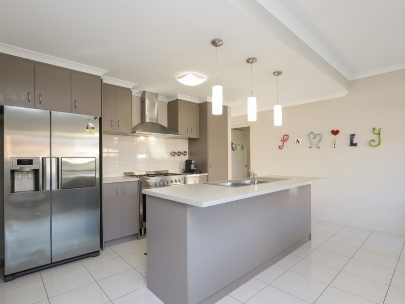 13b Jubilee Street, Beckenham WA 6107