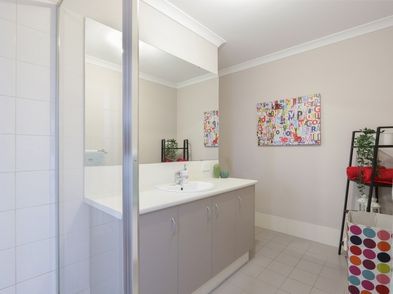 13b Jubilee Street, Beckenham WA 6107