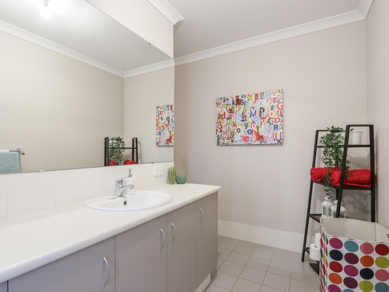 13b Jubilee Street, Beckenham WA 6107