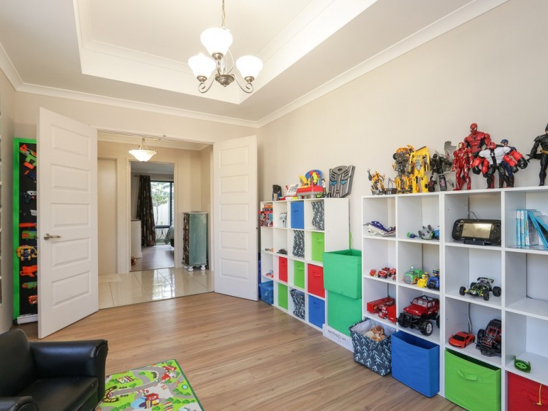 13b Jubilee Street, Beckenham WA 6107