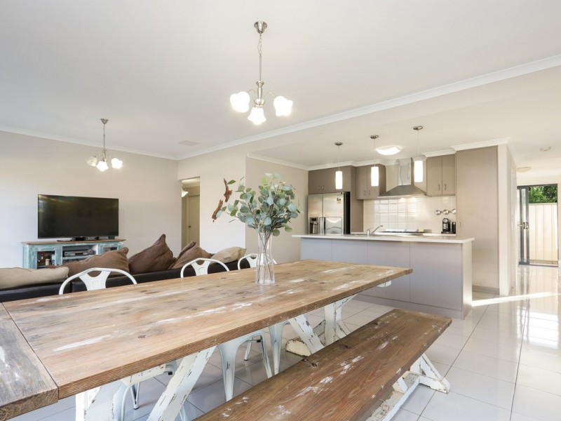 13b Jubilee Street, Beckenham WA 6107