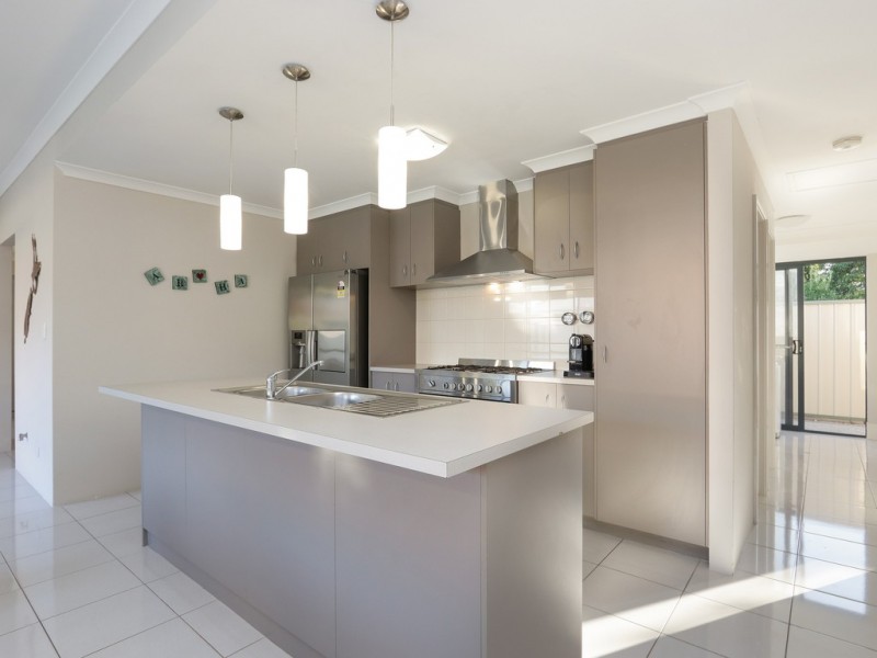 13b Jubilee Street, Beckenham WA 6107