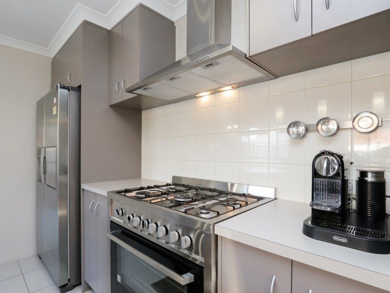 13b Jubilee Street, Beckenham WA 6107