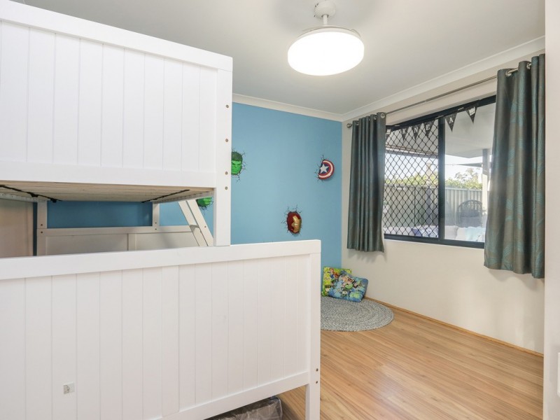 13b Jubilee Street, Beckenham WA 6107