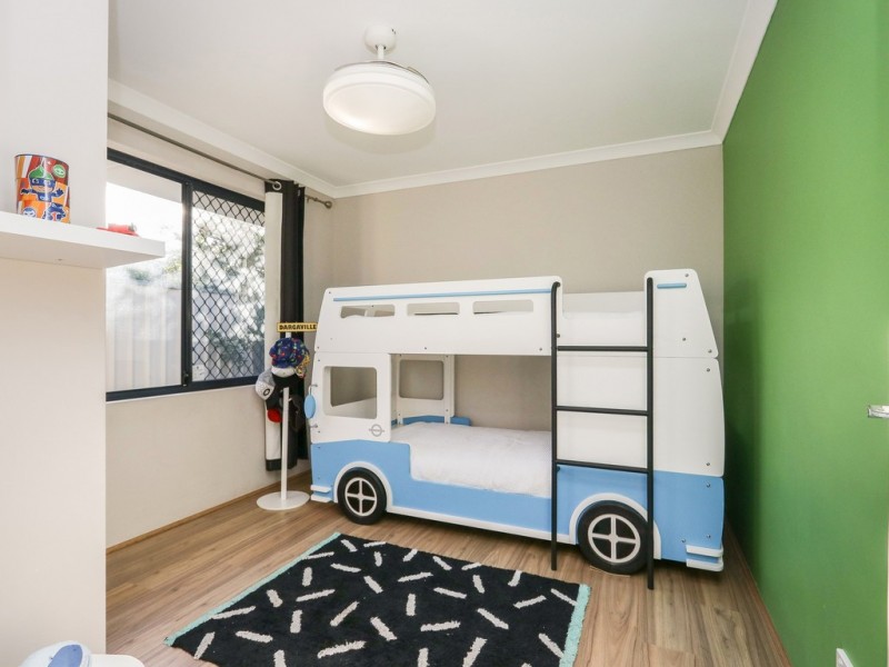 13b Jubilee Street, Beckenham WA 6107