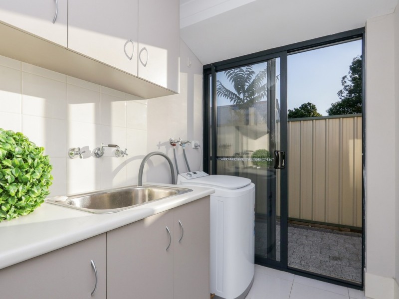 13b Jubilee Street, Beckenham WA 6107