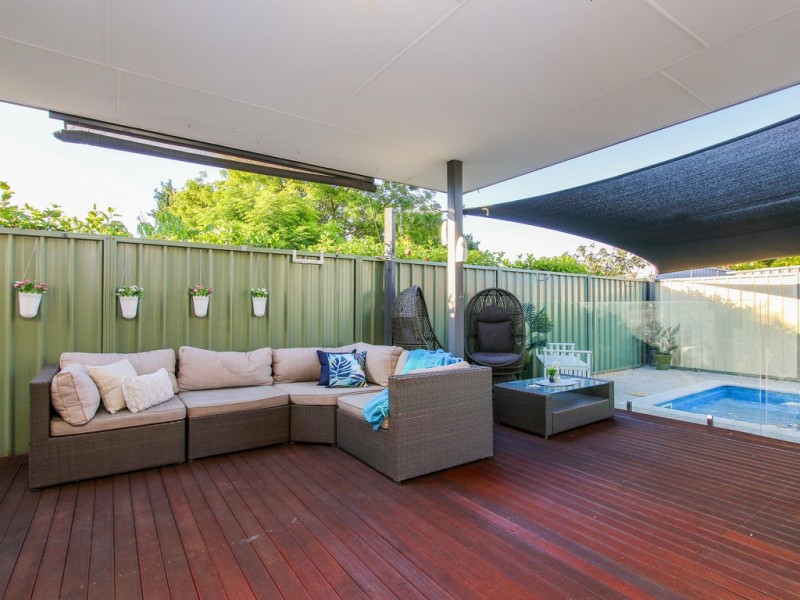 13b Jubilee Street, Beckenham WA 6107