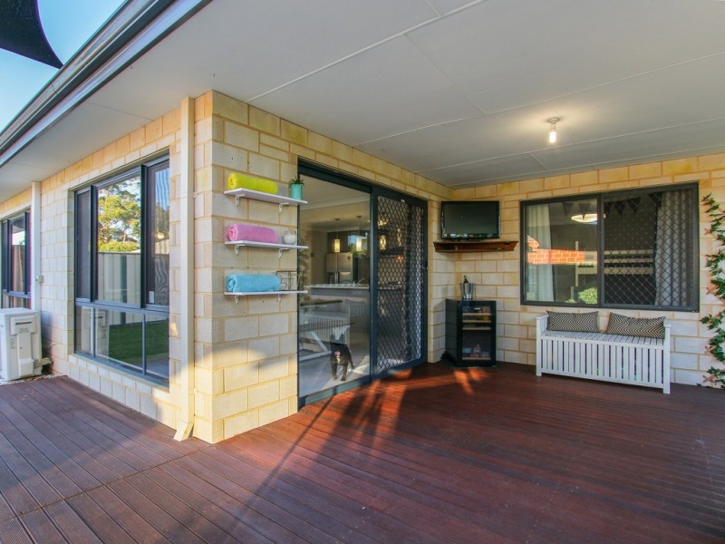 13b Jubilee Street, Beckenham WA 6107