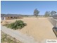 25 Woodswallow Parkway, Maddington WA 6109