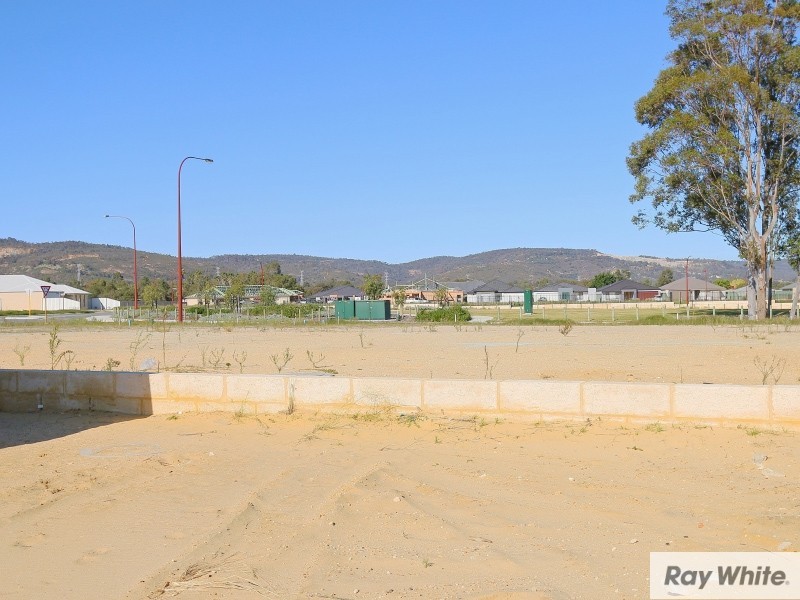 25 Woodswallow Parkway, Maddington WA 6109