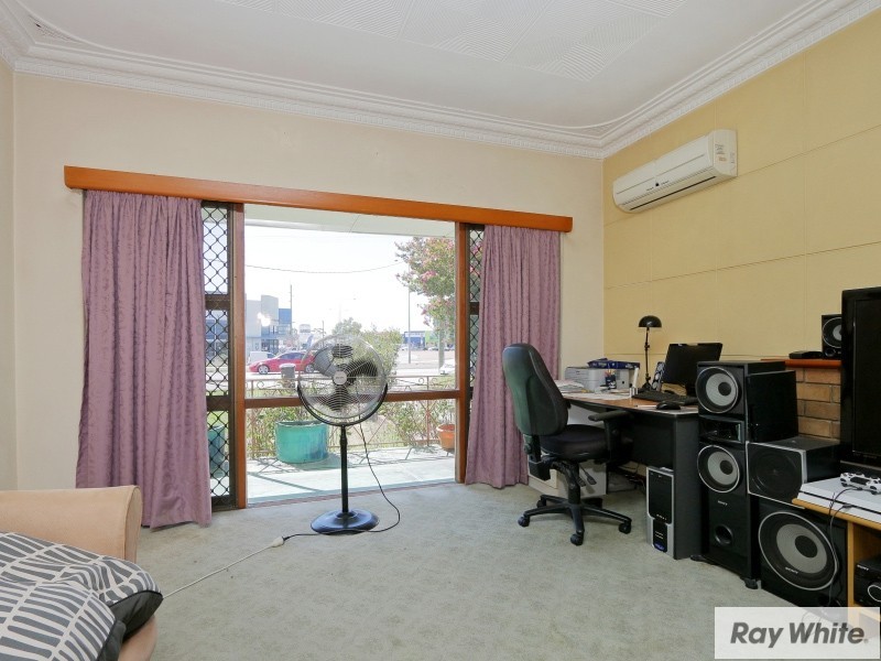 14 Nicholson Road, Beckenham WA 6107