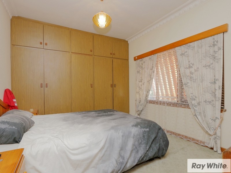 14 Nicholson Road, Beckenham WA 6107