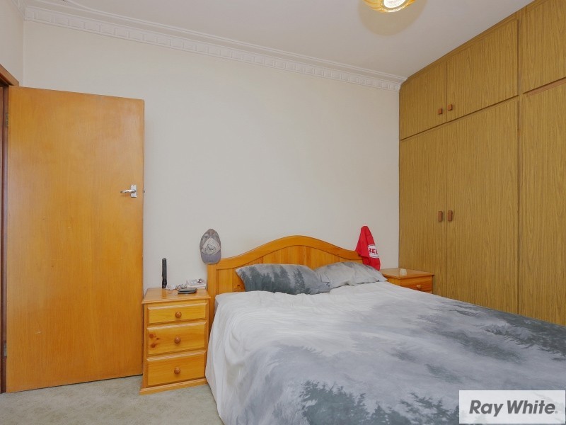 14 Nicholson Road, Beckenham WA 6107