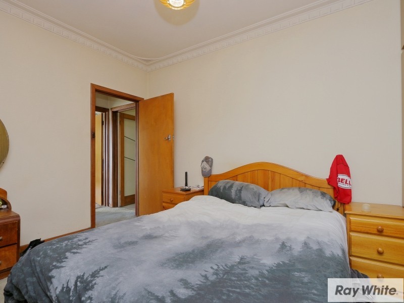 14 Nicholson Road, Beckenham WA 6107