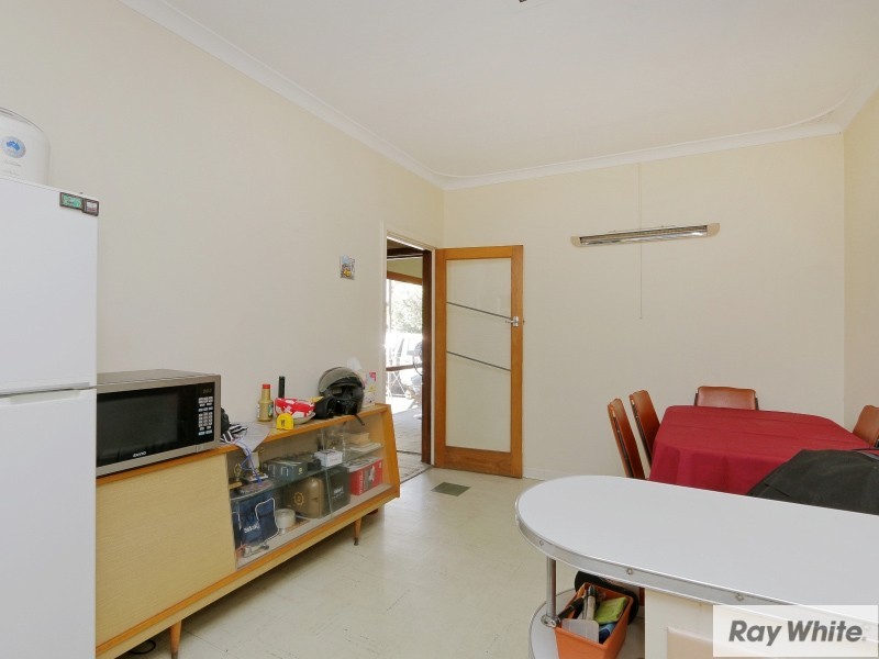 14 Nicholson Road, Beckenham WA 6107