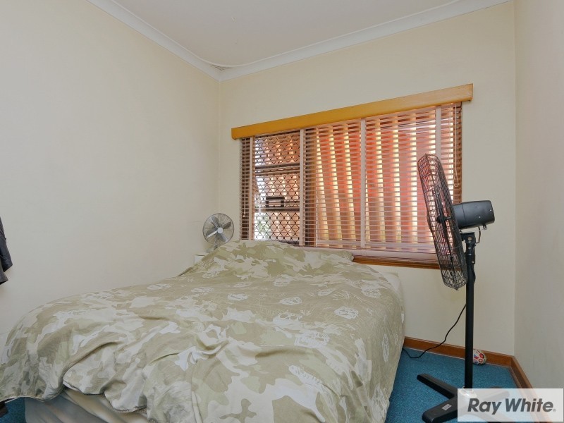 14 Nicholson Road, Beckenham WA 6107