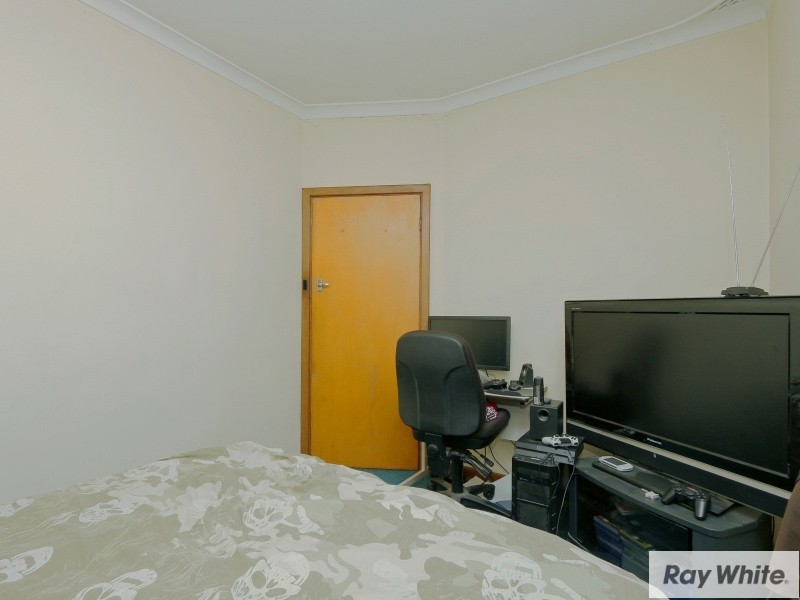 14 Nicholson Road, Beckenham WA 6107