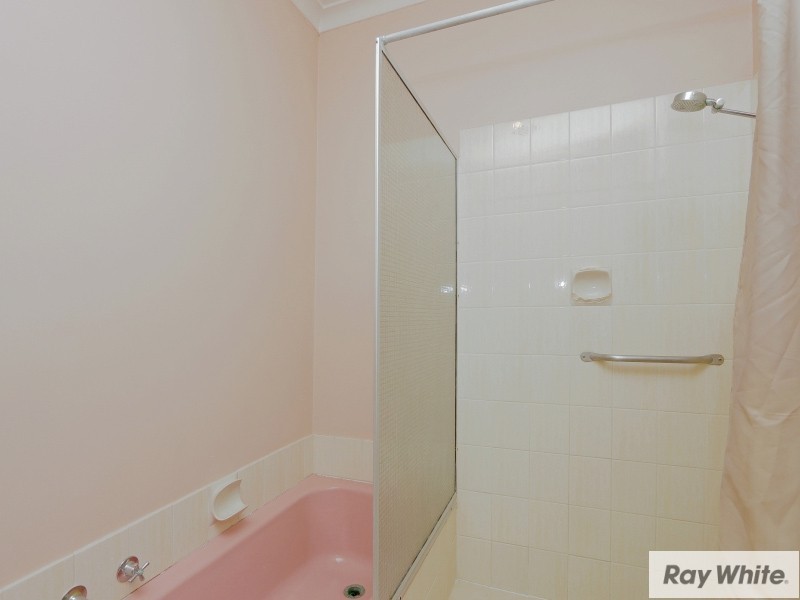 14 Nicholson Road, Beckenham WA 6107