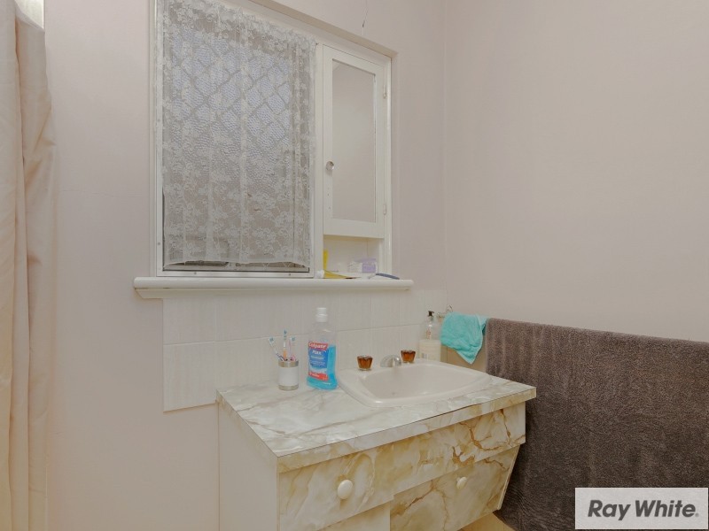 14 Nicholson Road, Beckenham WA 6107