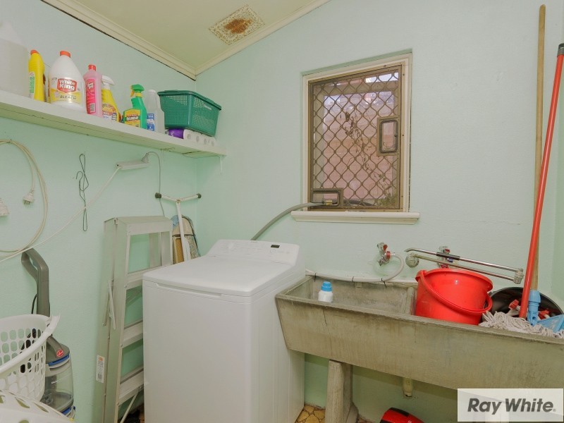 14 Nicholson Road, Beckenham WA 6107